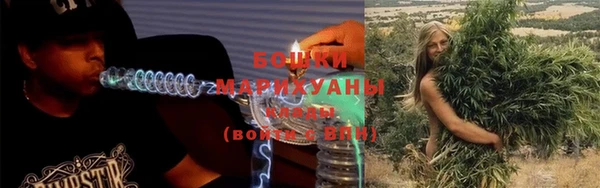 дживик Гусиноозёрск