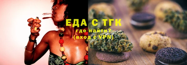 стаф Гусев
