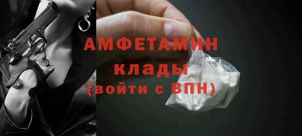 стаф Гусев