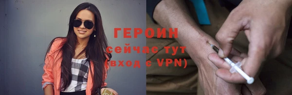 стаф Гусев