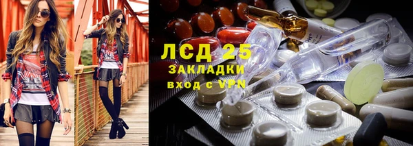 дживик Гусиноозёрск