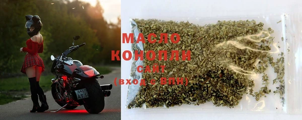 соль ск Гусь-Хрустальный