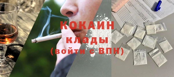 дживик Гусиноозёрск