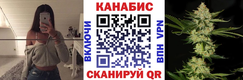 Конопля ГИДРОПОН Кувшиново